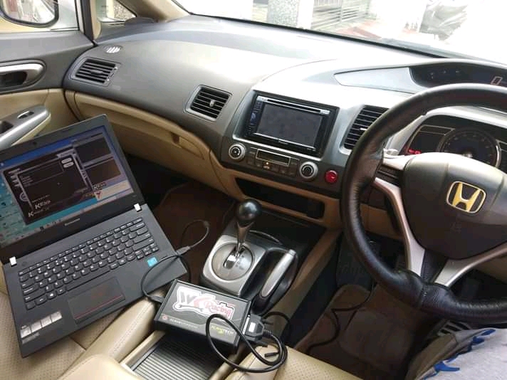 gallery car performance tuning in punjab